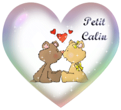 Gif fait moi un câlin